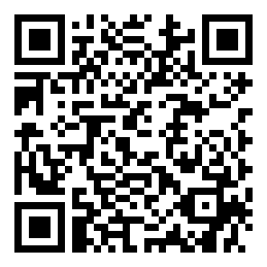  Авторизоваться через Telegram-бота 